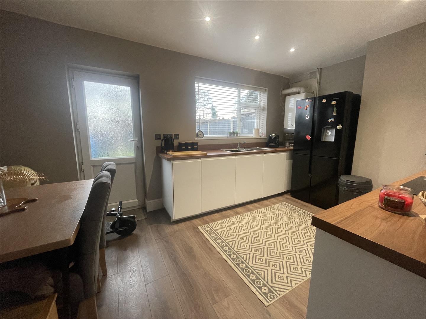 Felstead Road, Nottingham Robert Ellis Estate Agents